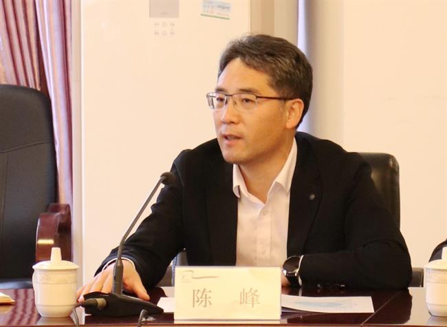 陈厅长特写_副本.jpg 陈厅长特写_副本.jpg