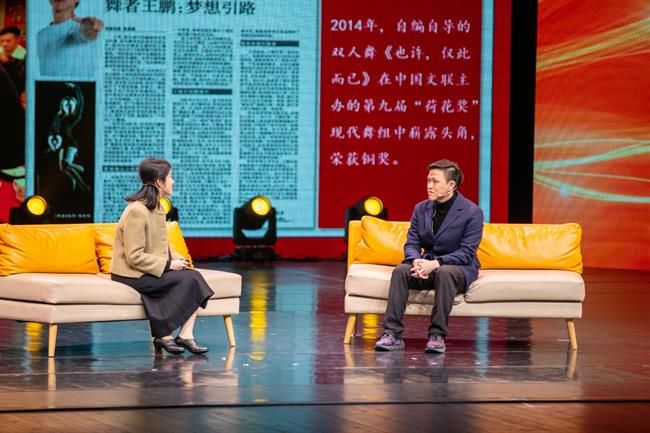 微信图片_20230301142257.jpg 微信图片_20230301142257.jpg