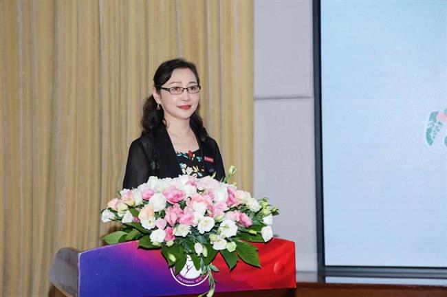 微信图片_20220610133505.jpg 微信图片_20220610133505.jpg