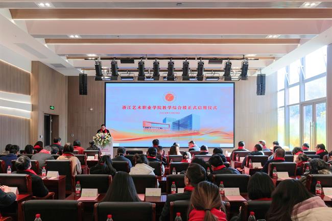 微信图片_20241229120929.jpg 微信图片_20241229120929.jpg