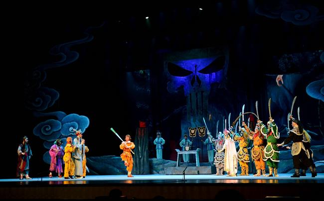 GYC_8228-01_1.jpg GYC_8228-01_1.jpg