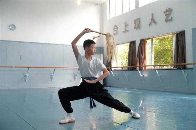 微信图片_20230420175855.jpg 微信图片_20230420175855.jpg