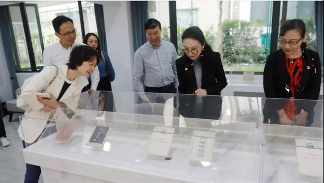 微信图片_20220122210819.jpg 微信图片_20220122210819.jpg