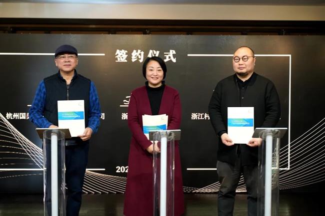 微信图片_20210108154402.jpg 微信图片_20210108154402.jpg