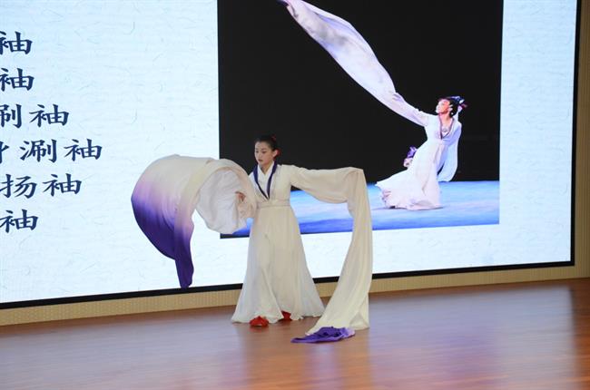 微信图片_20231207091027.jpg 微信图片_20231207091027.jpg