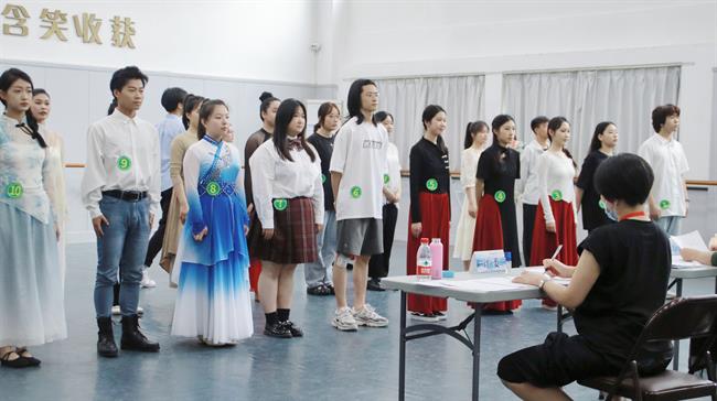 7ddb5a8d602969fbf0e18c072ea6ae5.jpg 7ddb5a8d602969fbf0e18c072ea6ae5.jpg