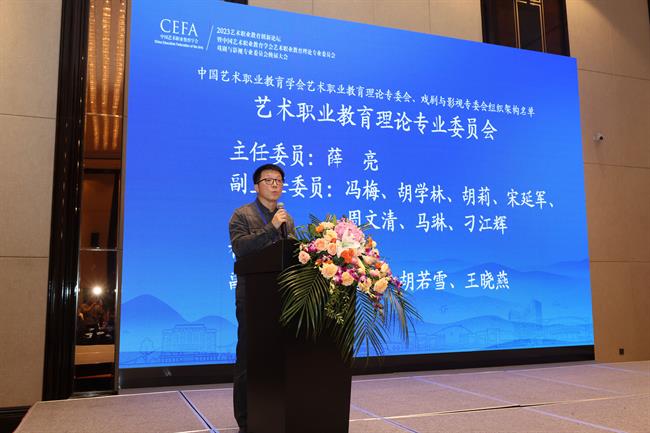 IMG_0776.jpg IMG_0776.jpg