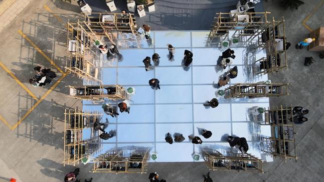 微信图片_20211213093143.jpg 微信图片_20211213093143.jpg