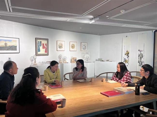 微信图片_20240407180907.jpg 微信图片_20240407180907.jpg