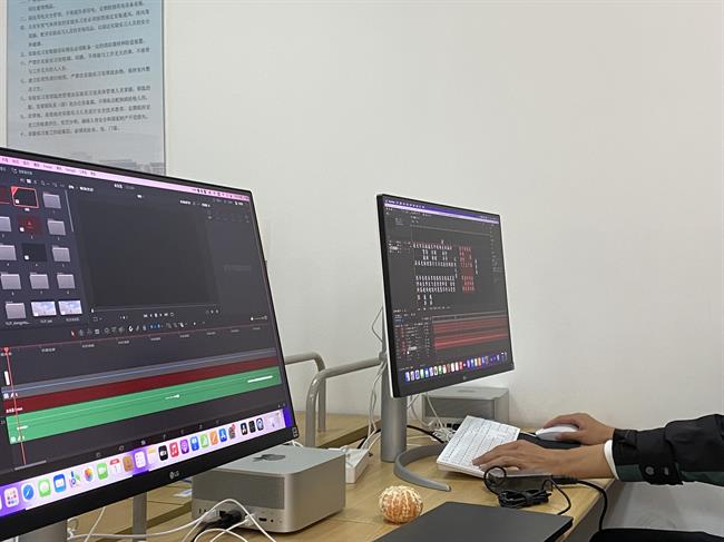 水长东拍摄花絮3.jpg 水长东拍摄花絮3.jpg