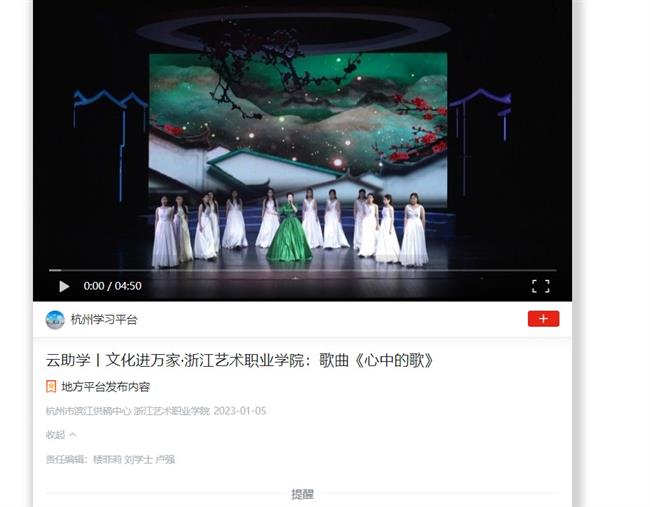 1673238924469.jpg 1673238924469.jpg