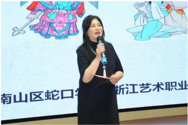 微信图片_20231207092433.jpg 微信图片_20231207092433.jpg