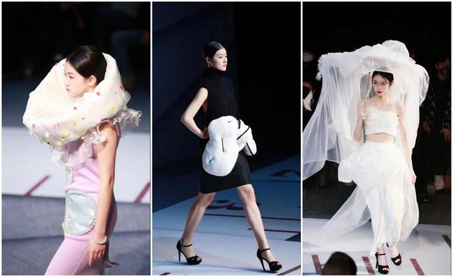 微信图片_20220103130129.jpg 微信图片_20220103130129.jpg