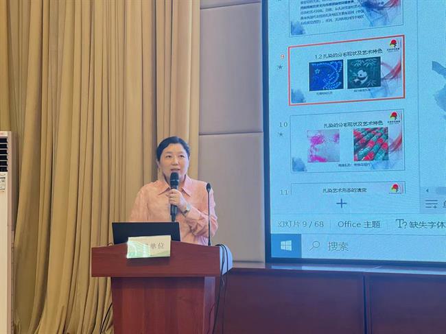 2005c68574d7ae4859e8148e6716d29.jpg 2005c68574d7ae4859e8148e6716d29.jpg