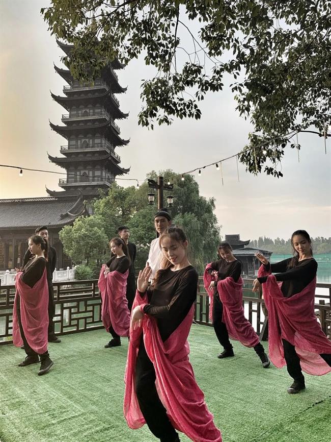 微信图片_20200808225552.jpg 微信图片_20200808225552.jpg