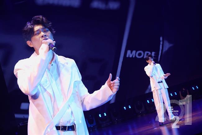 微信图片_20211028141000.jpg 微信图片_20211028141000.jpg