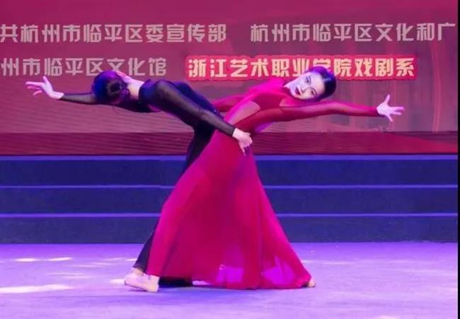 微信图片_20210930130733.jpg 微信图片_20210930130733.jpg