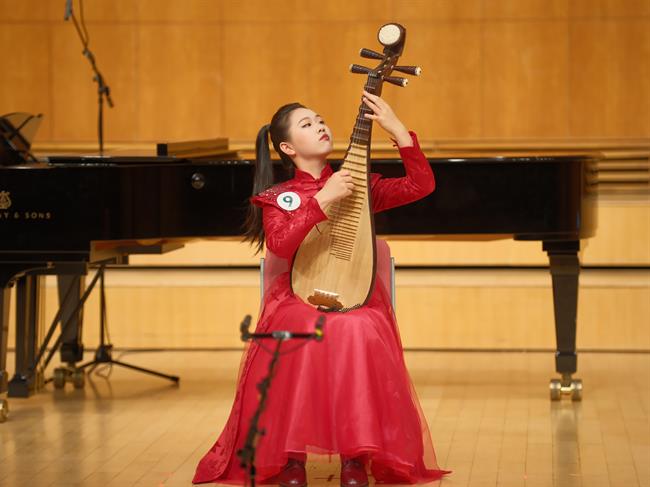 微信图片_20240831093152.jpg 微信图片_20240831093152.jpg