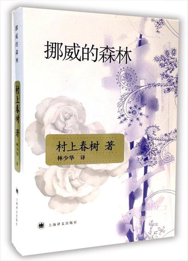 四版之二.jpg 四版之二.jpg