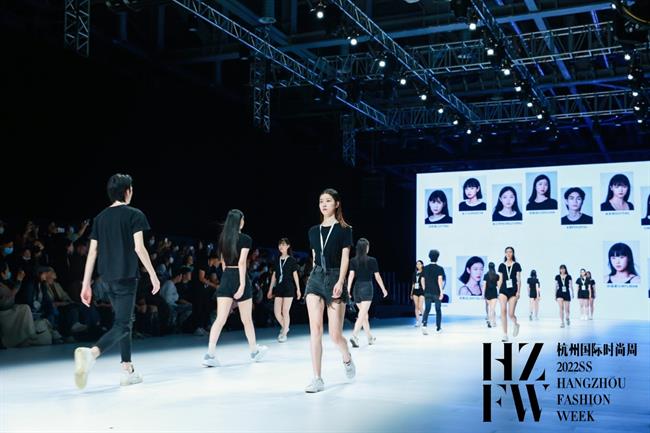 微信图片_20211122163024.jpg 微信图片_20211122163024.jpg