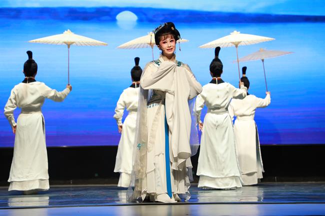 微信图片_20241213160922.jpg 微信图片_20241213160922.jpg