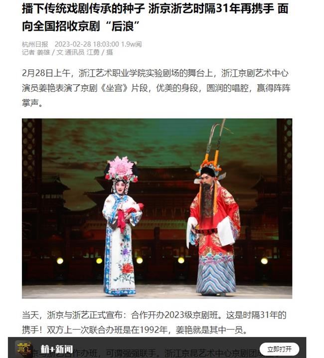 1677589966629.jpg 1677589966629.jpg