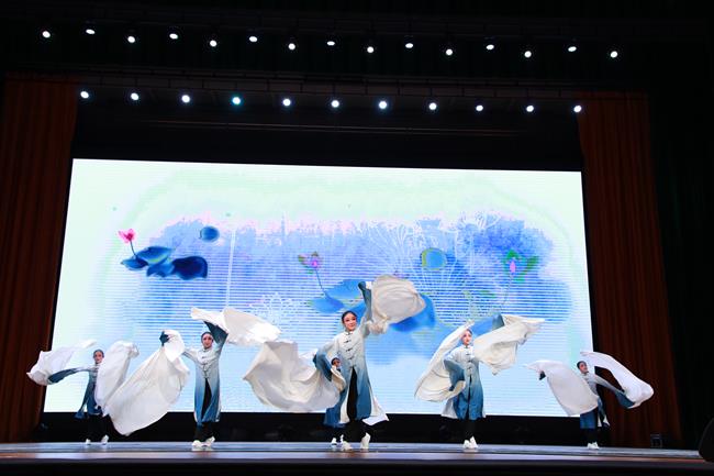 微信图片_20241213160729.jpg 微信图片_20241213160729.jpg