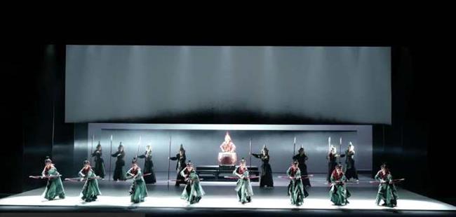 微信图片_20220809190756.jpg 微信图片_20220809190756.jpg