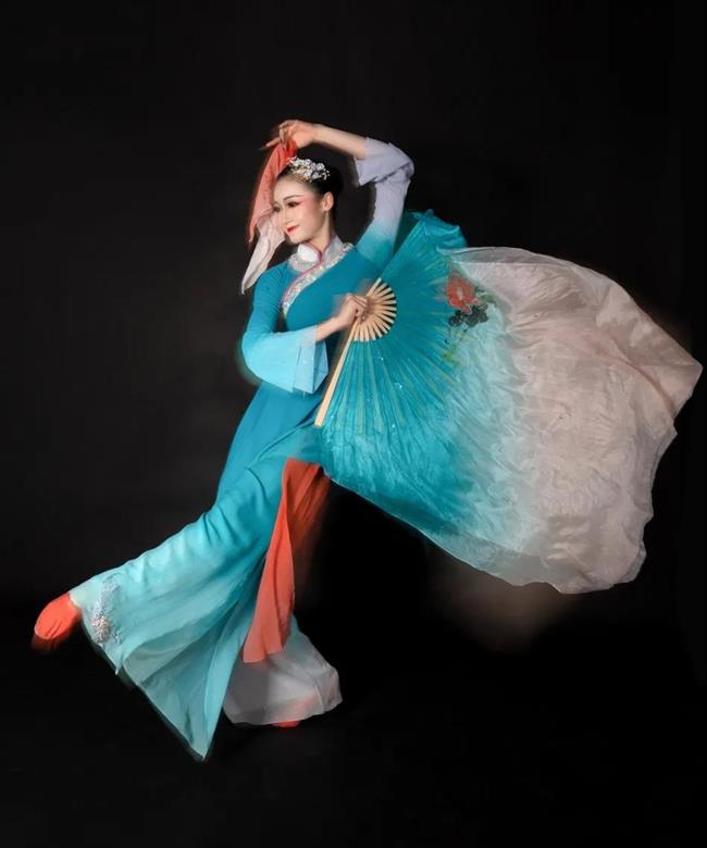 微信图片_20200907182546.jpg 微信图片_20200907182546.jpg