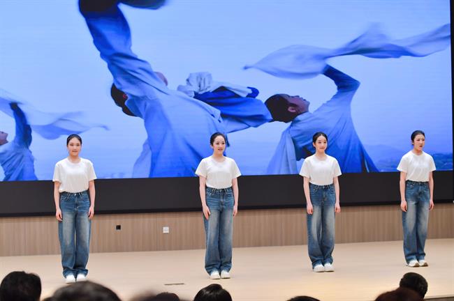 DSC_3985-opq3564102279.jpg DSC_3985-opq3564102279.jpg