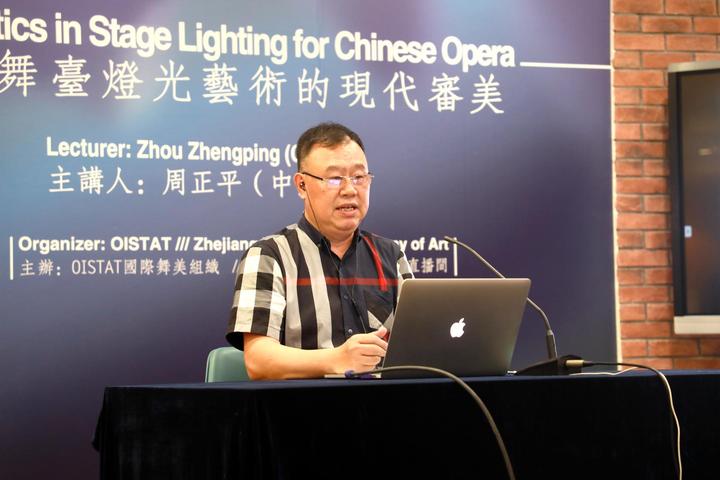 微信图片_20200628121008.jpg 微信图片_20200628121008.jpg