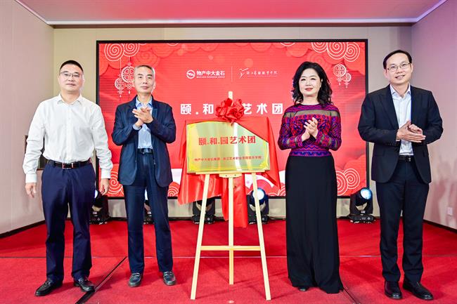 XAH_6182-opq3242935038.jpg XAH_6182-opq3242935038.jpg