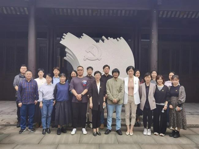 微信图片_20221111203630.jpg 微信图片_20221111203630.jpg