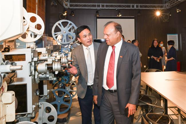 IMG_5351.jpg IMG_5351.jpg