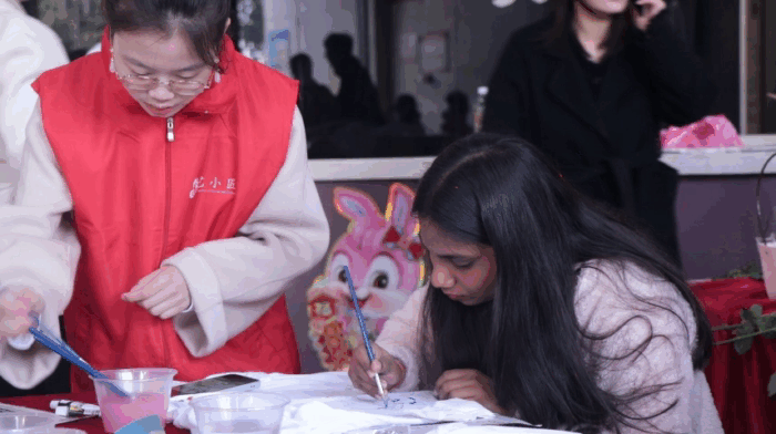 动图1.gif 动图1.gif