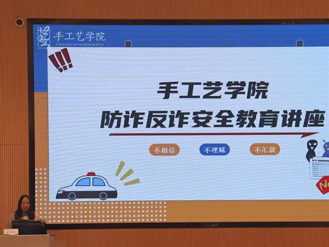 微信图片_20240401195115.jpg 微信图片_20240401195115.jpg