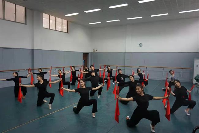 微信图片_20211201165845.jpg 微信图片_20211201165845.jpg