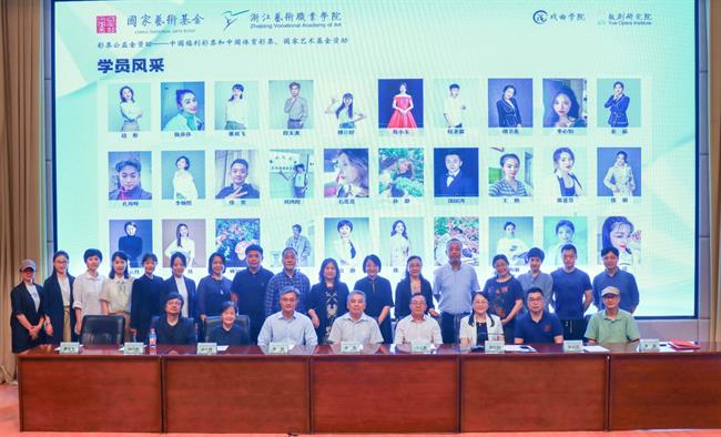 IMG_3374_1.jpg IMG_3374_1.jpg