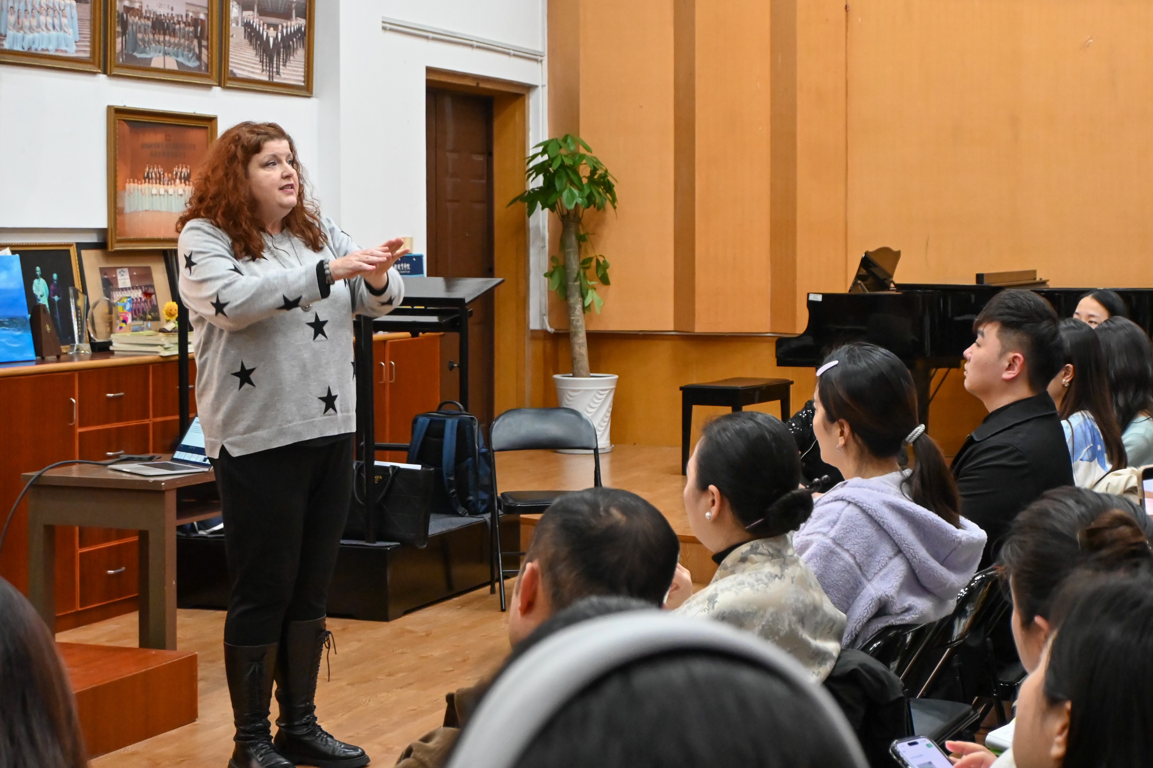 WPS图片(1).jpeg WPS图片(1).jpeg