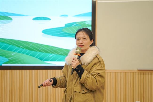 微信图片_20221202200753.png 微信图片_20221202200753.png