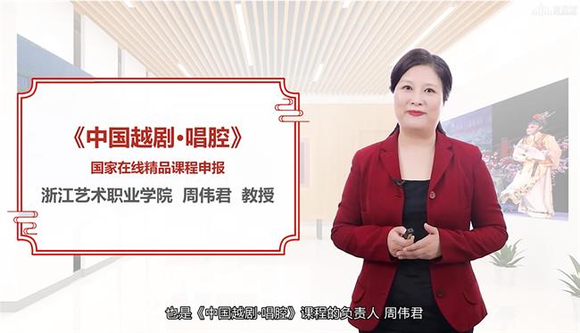 图3-2(1).jpg 图3-2(1).jpg