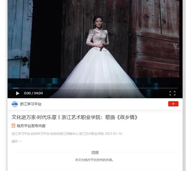 1673934209852.jpg 1673934209852.jpg