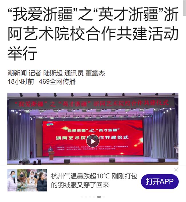 1678946375459.png 1678946375459.png