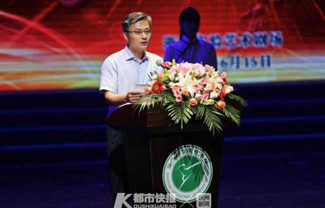 微信图片_20210617151451.jpg 微信图片_20210617151451.jpg