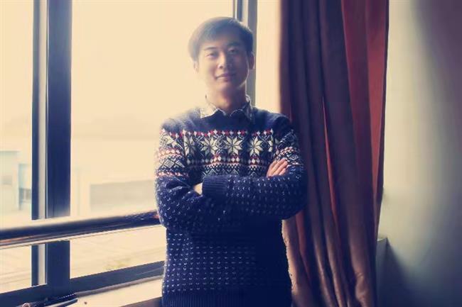 胡窕一.jpg 胡窕一.jpg