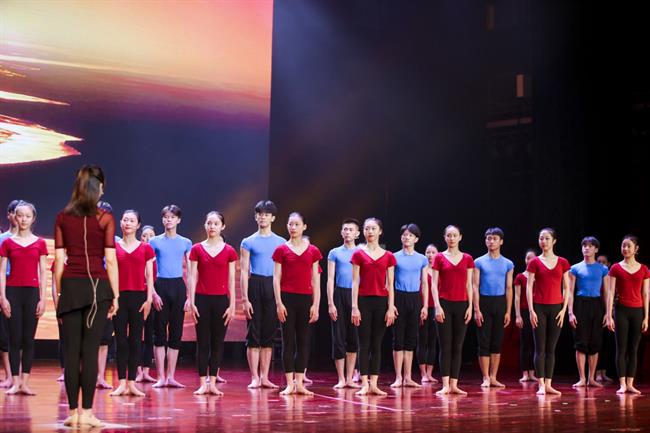 微信图片_20210617163447.jpg 微信图片_20210617163447.jpg