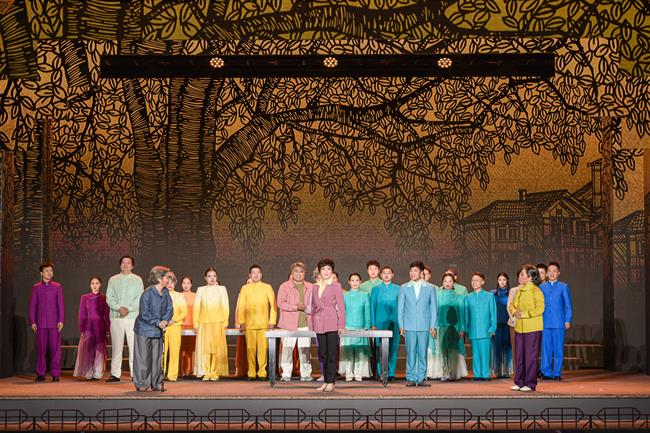 DSC_9715-opq405694922.jpg DSC_9715-opq405694922.jpg