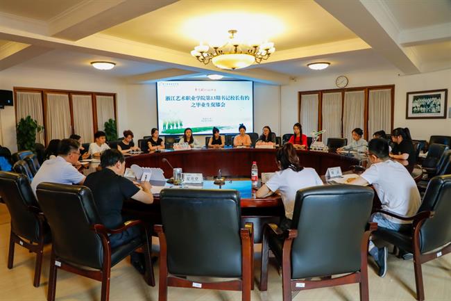 _43A0625.jpg _43A0625.jpg