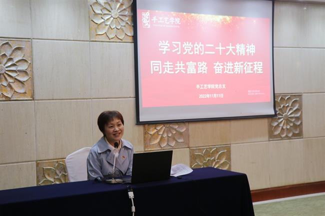 a51a297705226901bfe0350d9b193ad.jpg a51a297705226901bfe0350d9b193ad.jpg