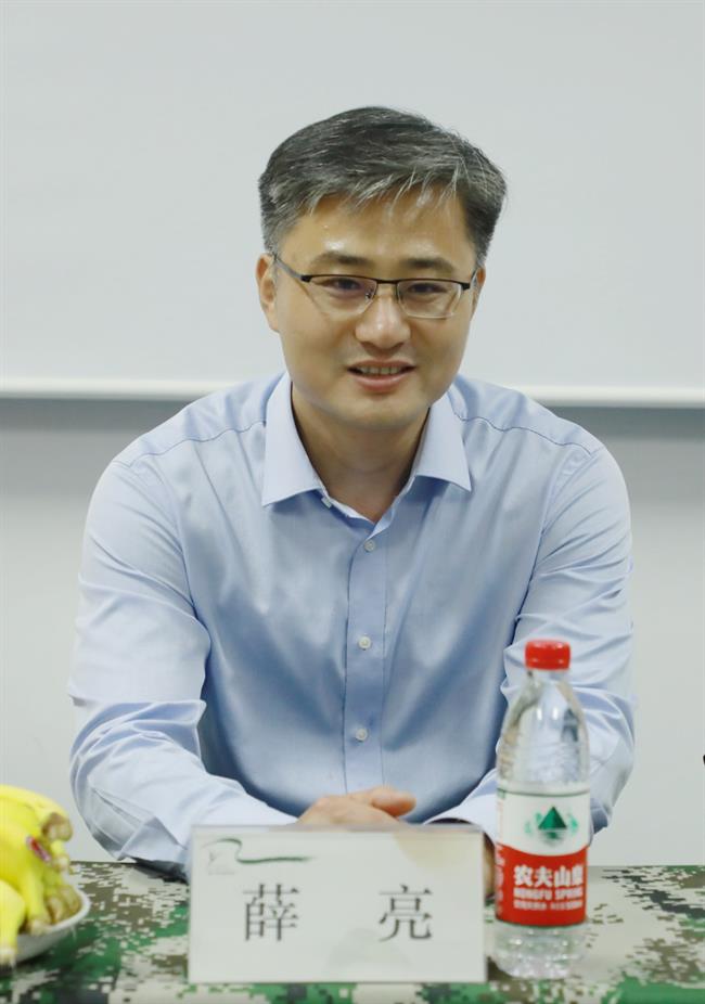 07b6c439cf2a09d46e1de011c9b4be2.jpg 07b6c439cf2a09d46e1de011c9b4be2.jpg